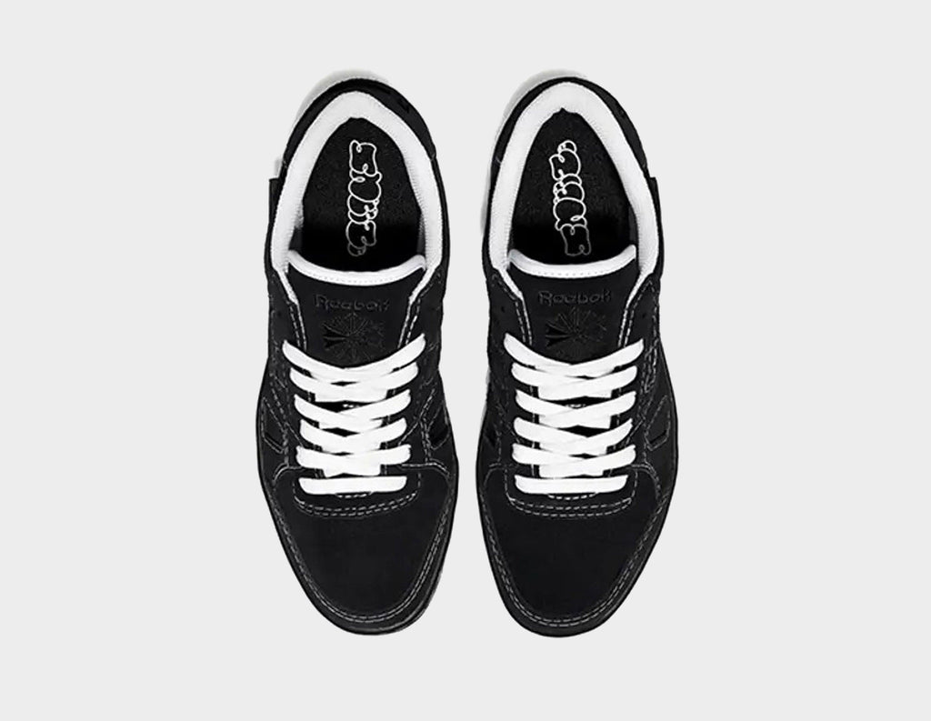 x SNEEZE LT Court Women's