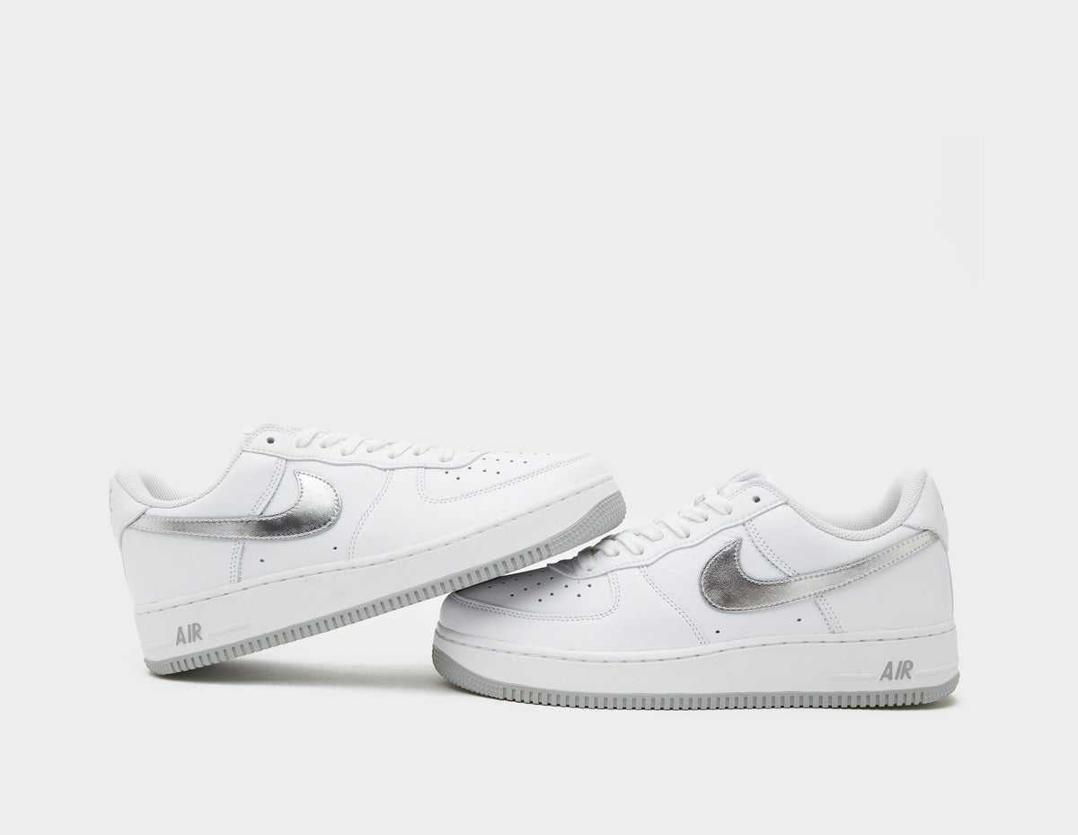 Nike Air Force 1 Low Retro