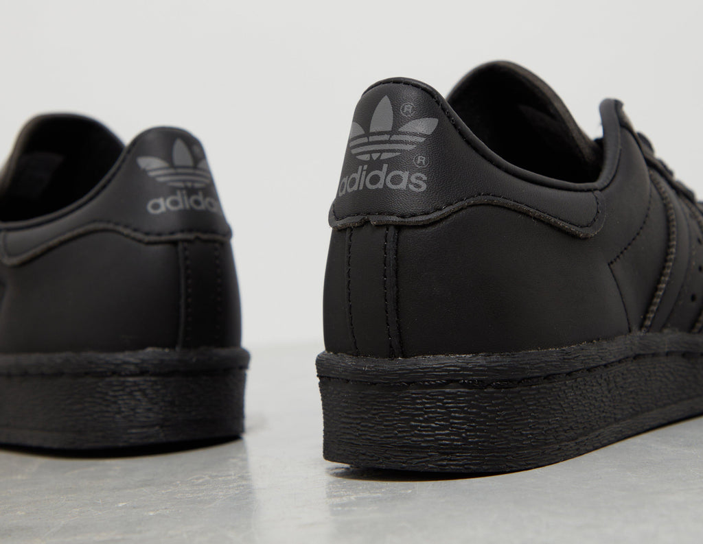 Superstar 82 Women's