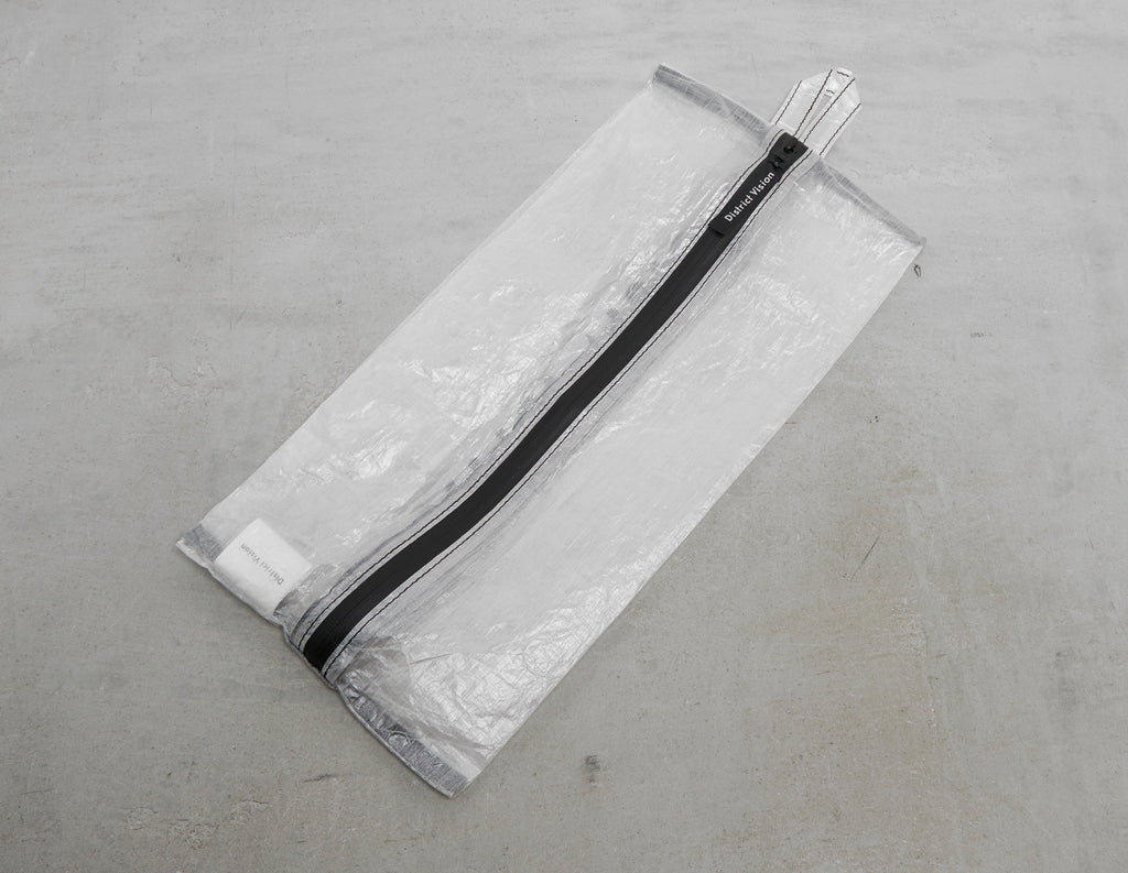 Annapurna Shoe Bag
