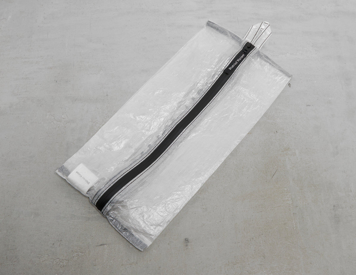 Annapurna Shoe Bag