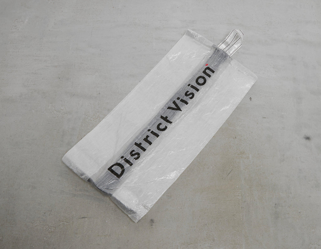 Annapurna Shoe Bag