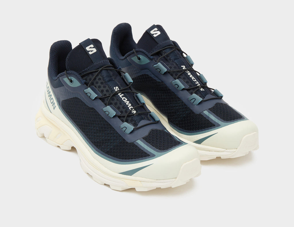 XT-6 FT Women's