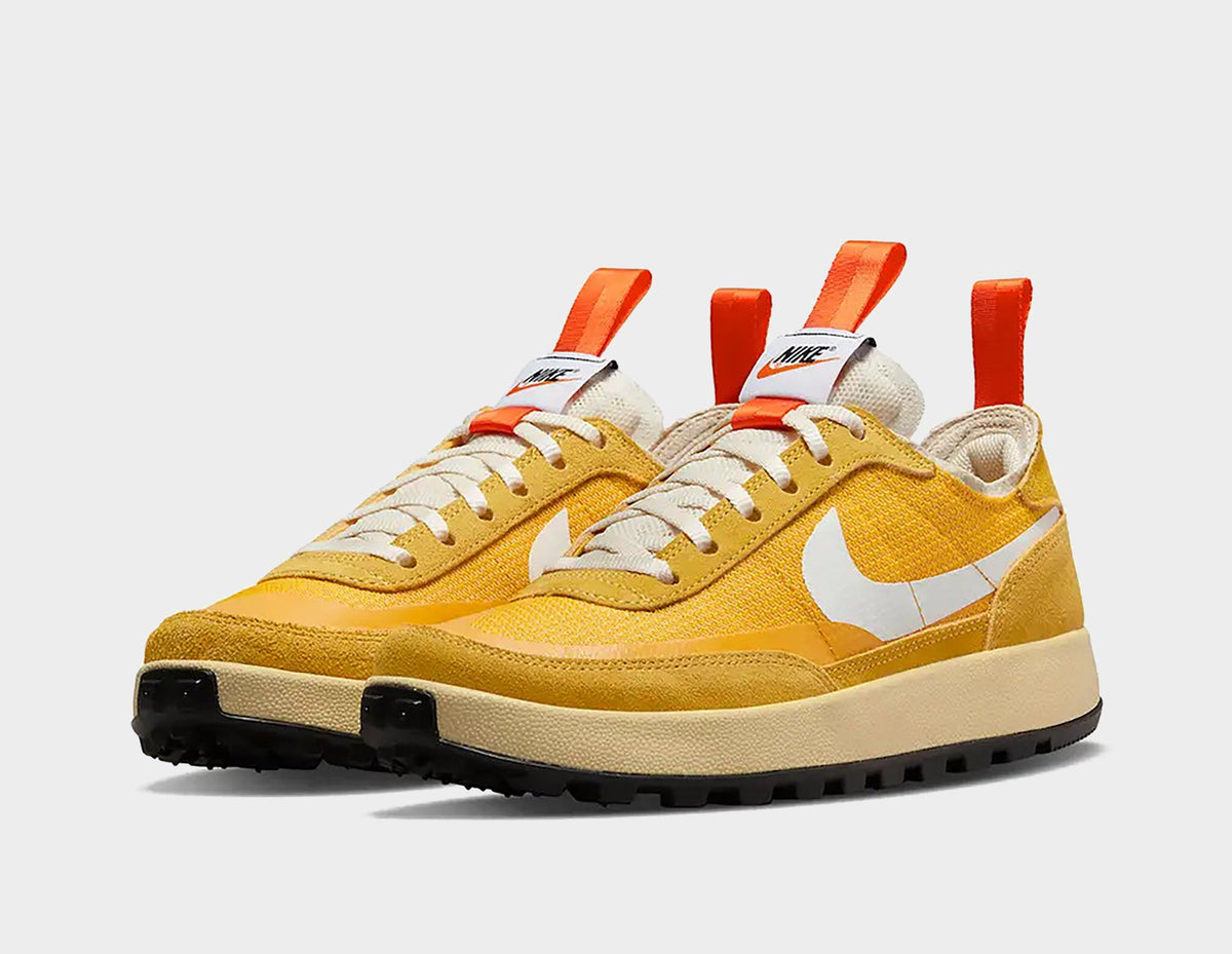 Nike Craft x Tom Sachs General Purpose Shoe Women's