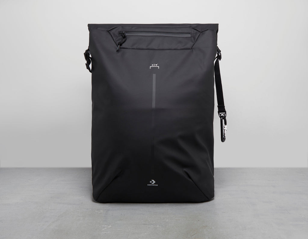x A-COLD-WALL* Bag