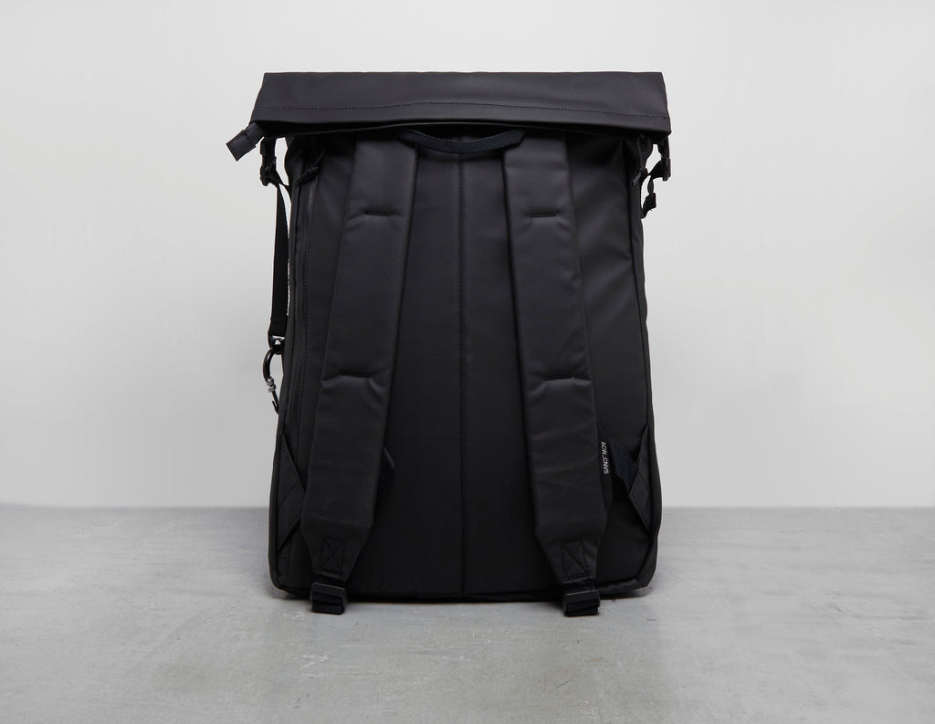x A-COLD-WALL* Bag