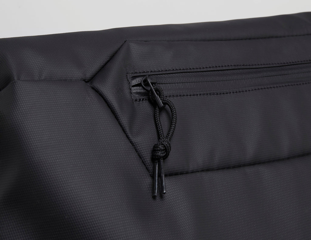 x A-COLD-WALL* Bag