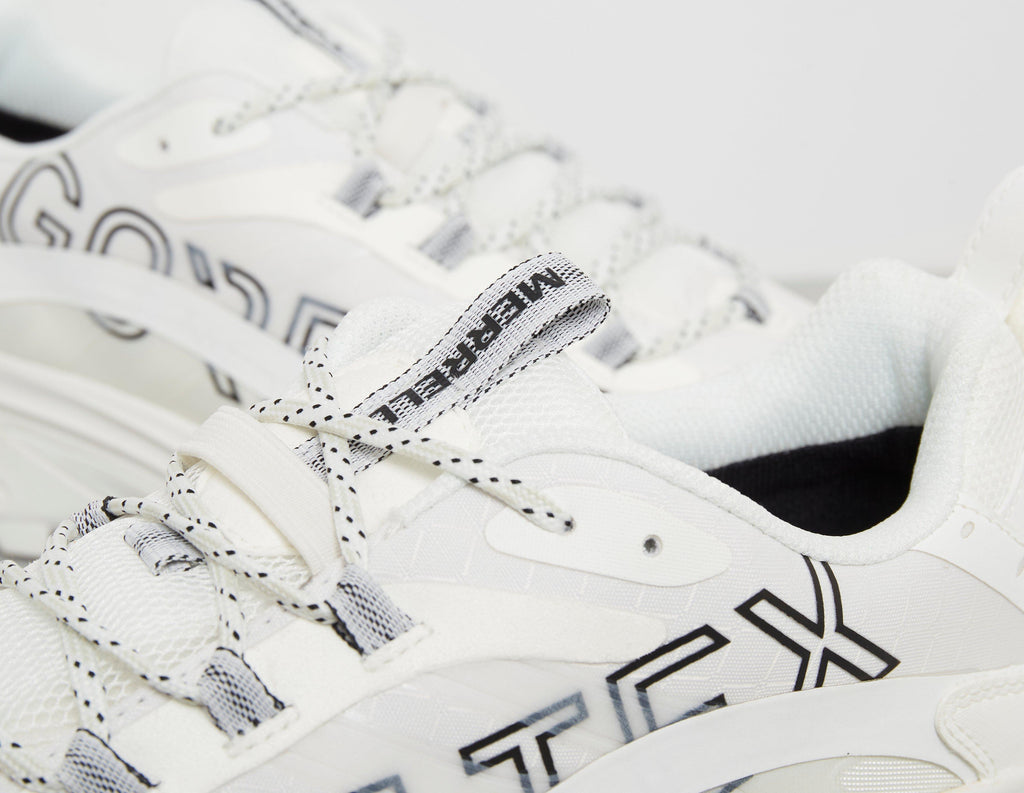 Moab Speed 2 GORE-TEX