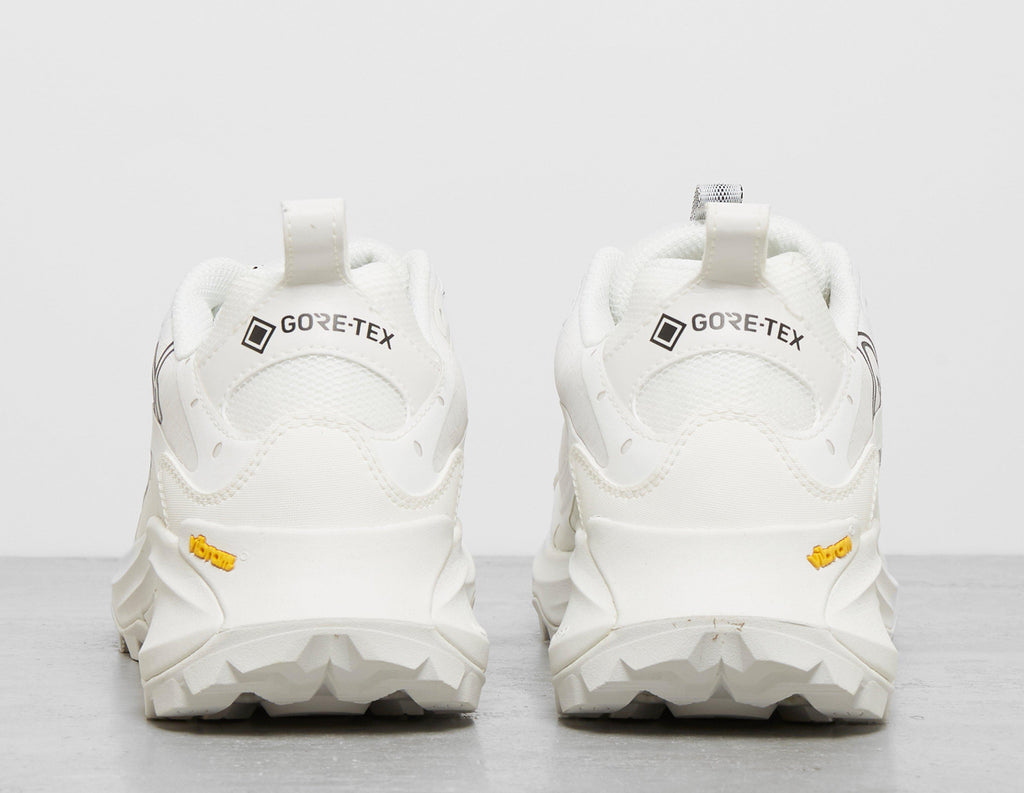 Moab Speed 2 GORE-TEX