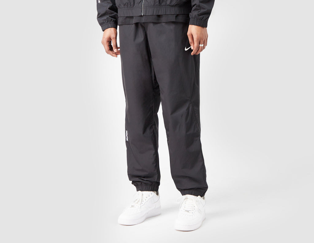 Nike x NOCTA Track Pants