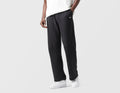 Nike x NOCTA Open Hem Joggers