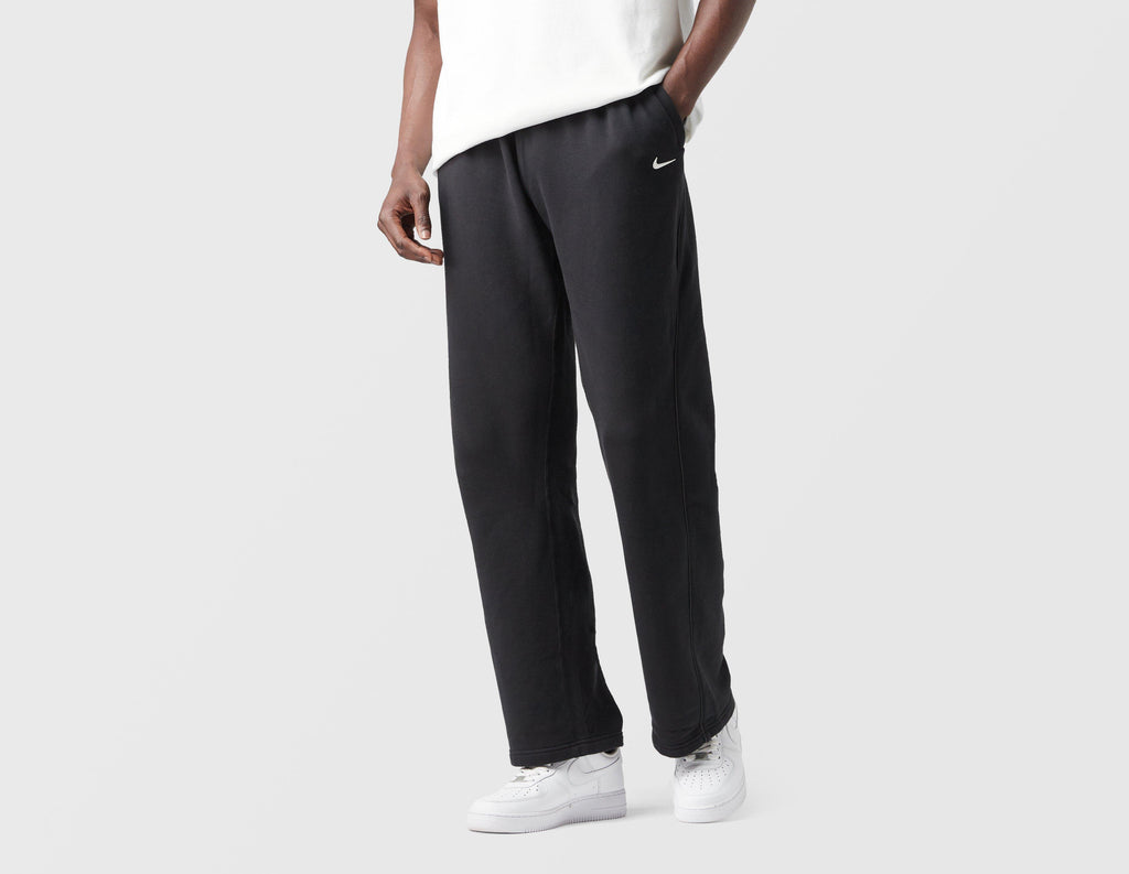Nike x NOCTA Open Hem Joggers