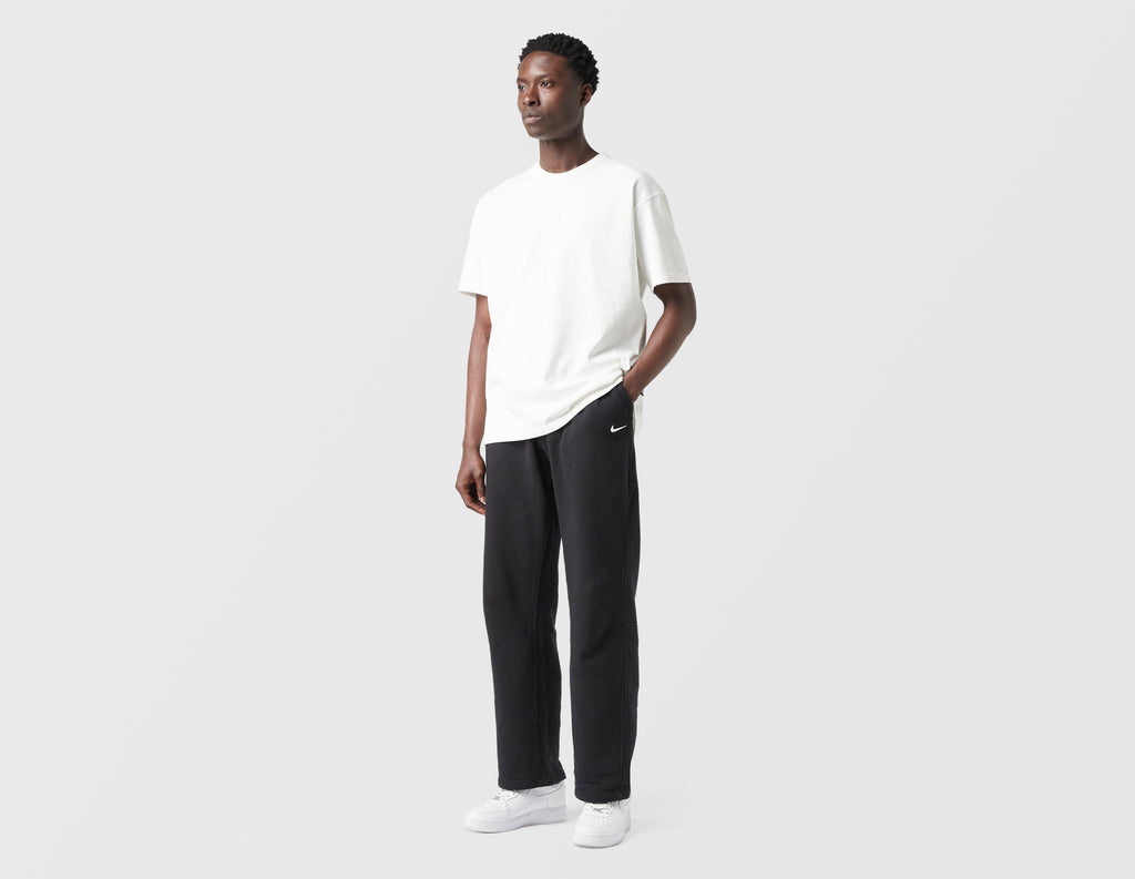 Nike x NOCTA Open Hem Joggers