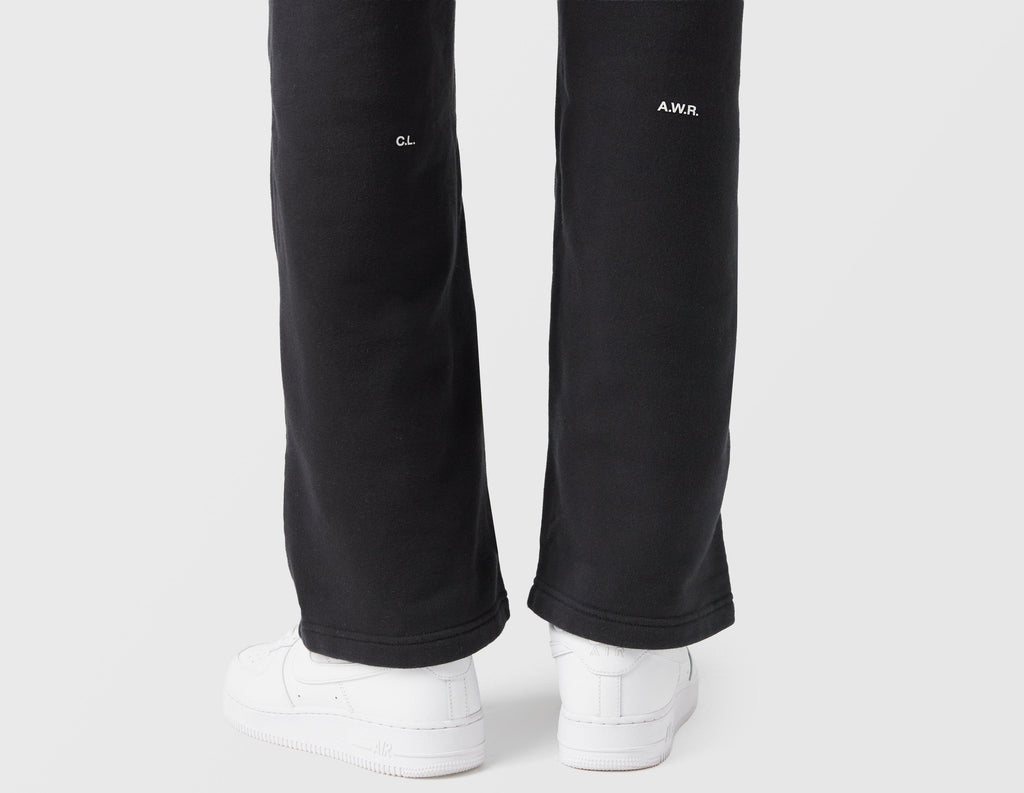Nike x NOCTA Open Hem Joggers