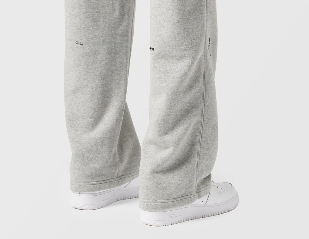 Nike x NOCTA Open Hem Joggers