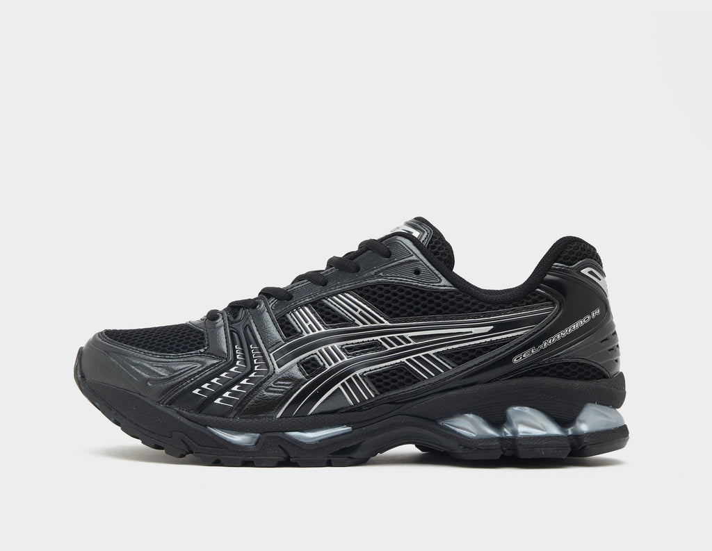 ASICS GEL-KAYANO 14