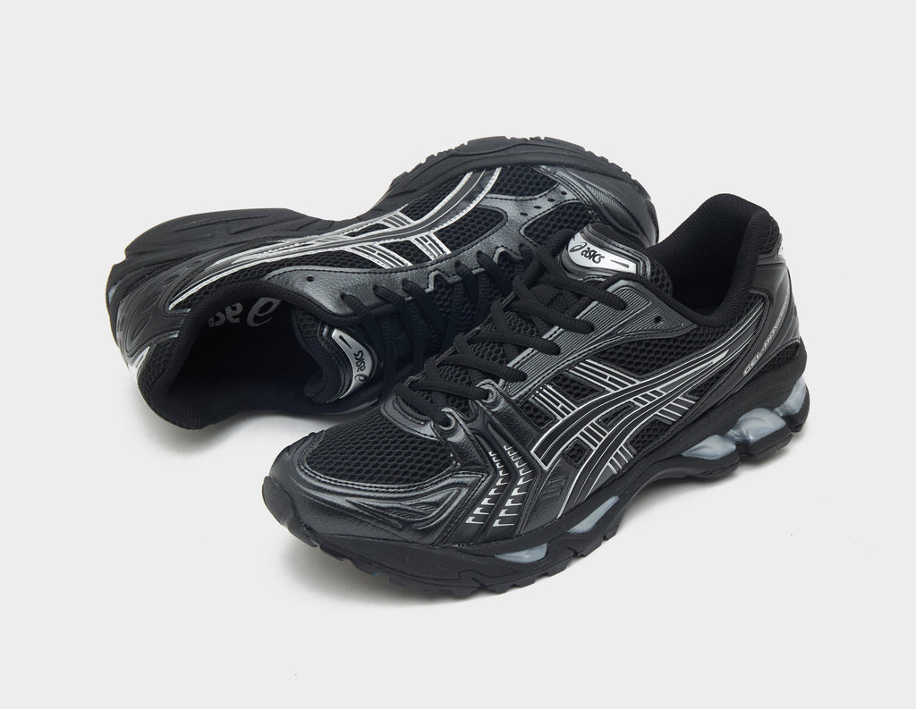 ASICS GEL-KAYANO 14