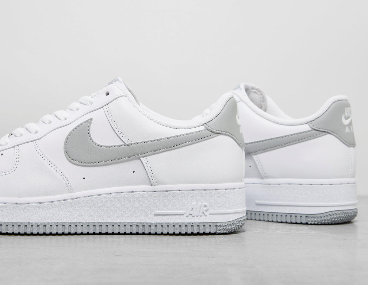 Air Force 1 Low