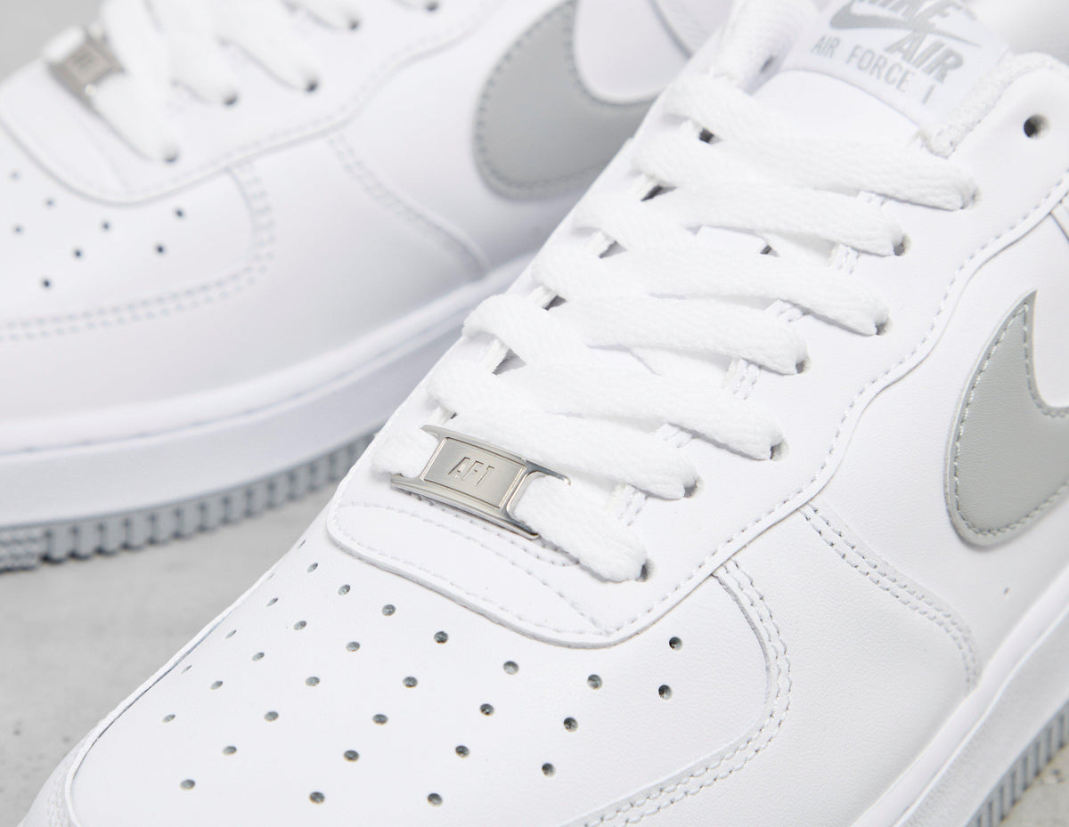 Air Force 1 Low