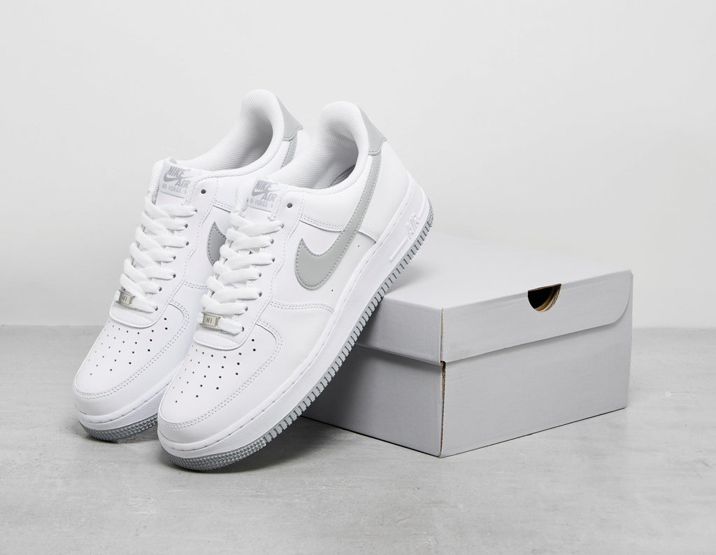 Air Force 1 Low