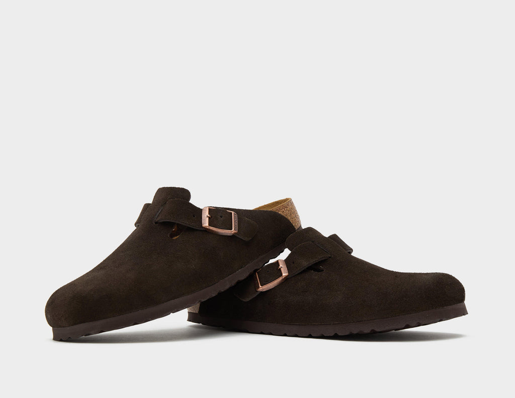 Birkenstock Boston Women's