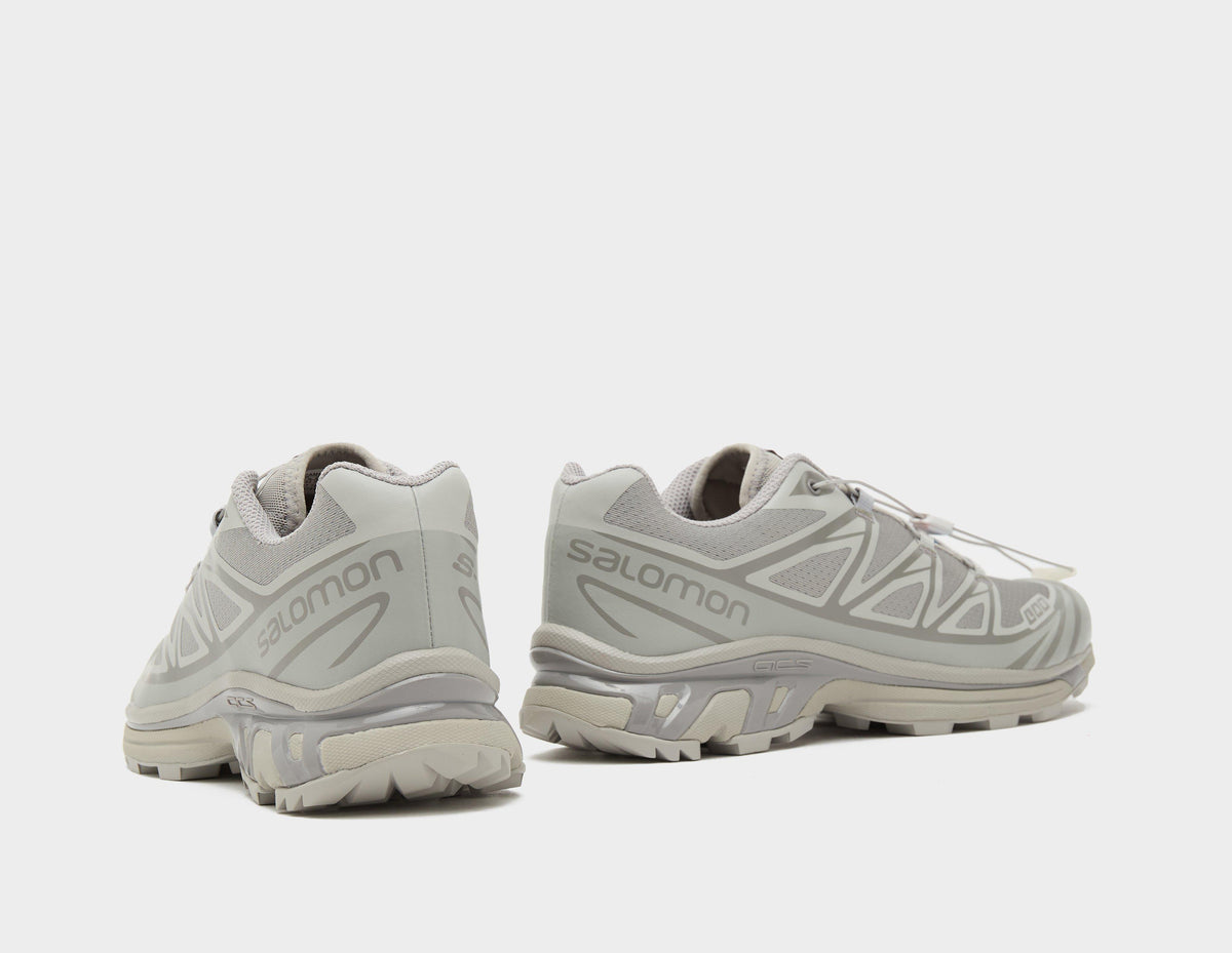 Salomon XT-6