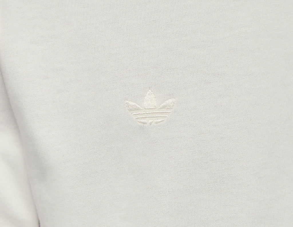 x Wales Bonner T-Shirt