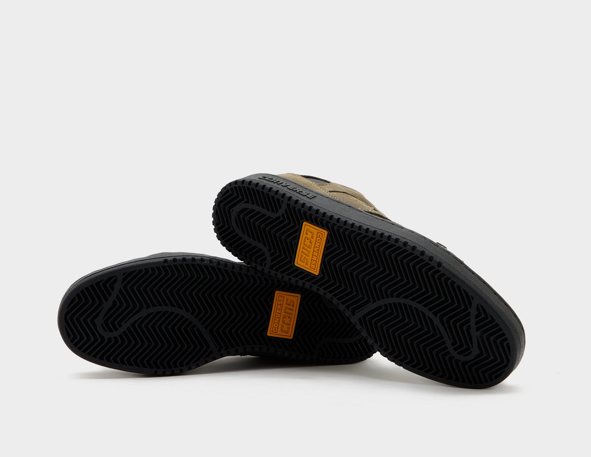 Converse AS-1 Pro
