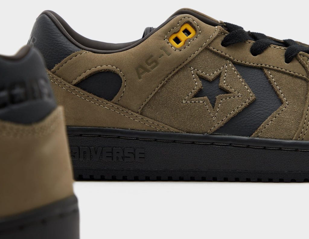 Converse AS-1 Pro