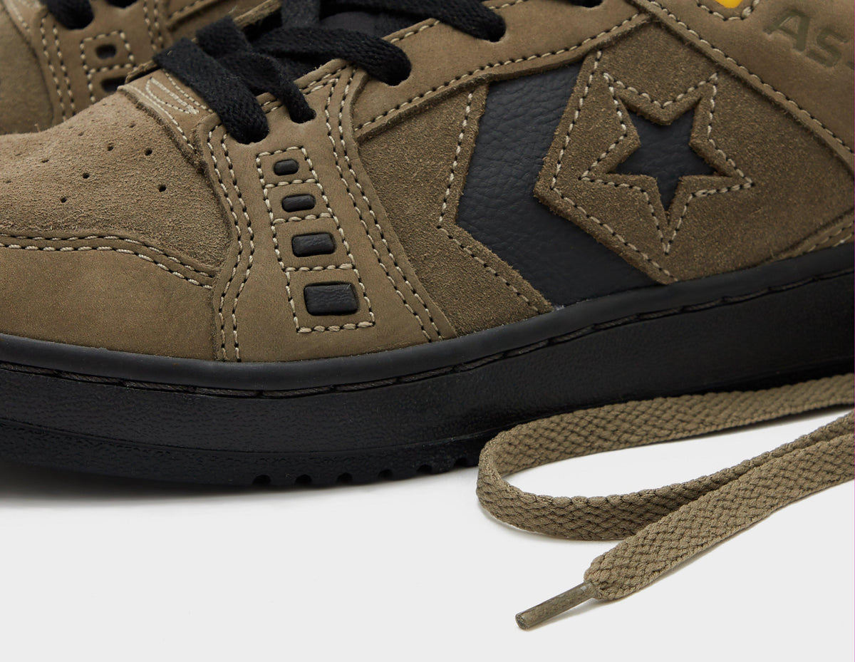 Converse AS-1 Pro