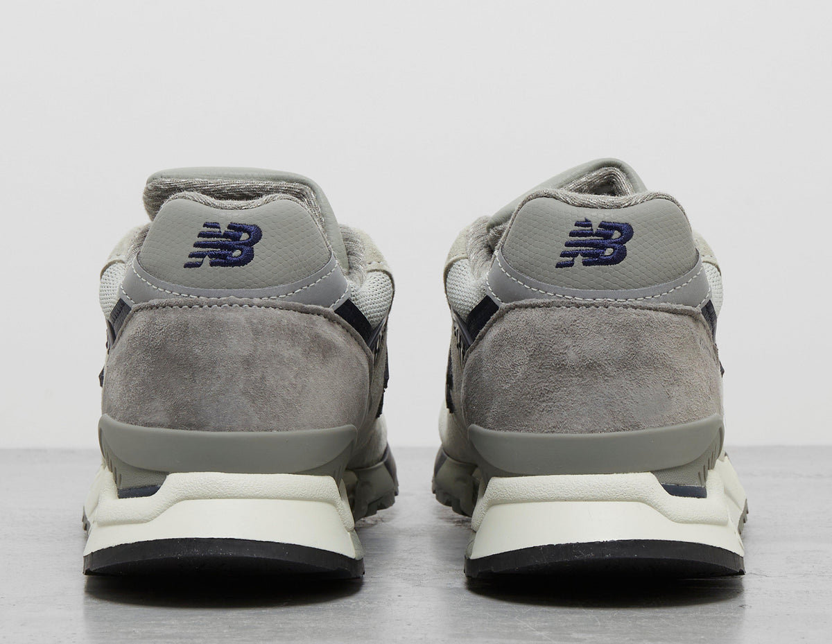 x WTAPS Made In USA 998
