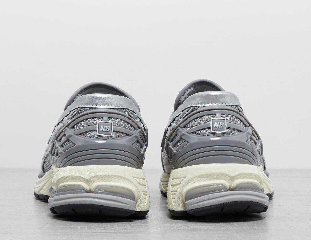 New Balance 1906L Loafer