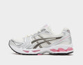 ASICS GEL-KAYANO 14 Women's