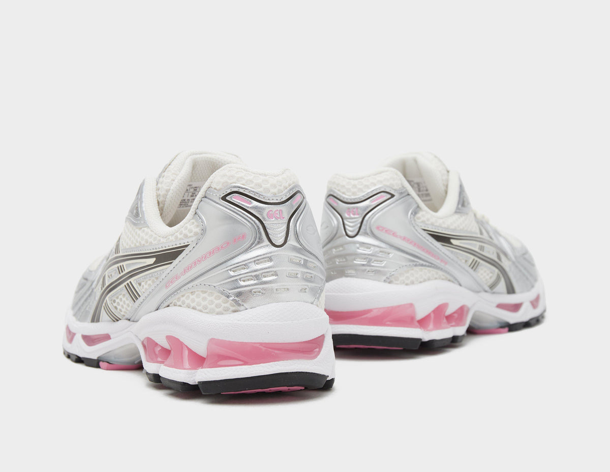 ASICS GEL-KAYANO 14 Women's