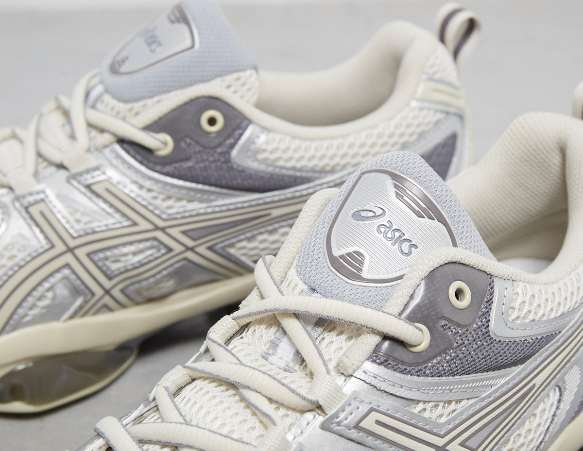 ASICS GEL-QUANTUM KINETIC Women's