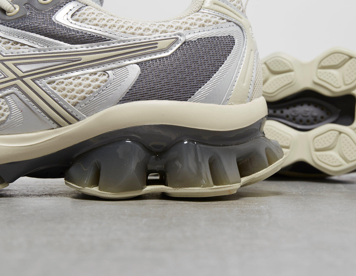 ASICS GEL-QUANTUM KINETIC Women's