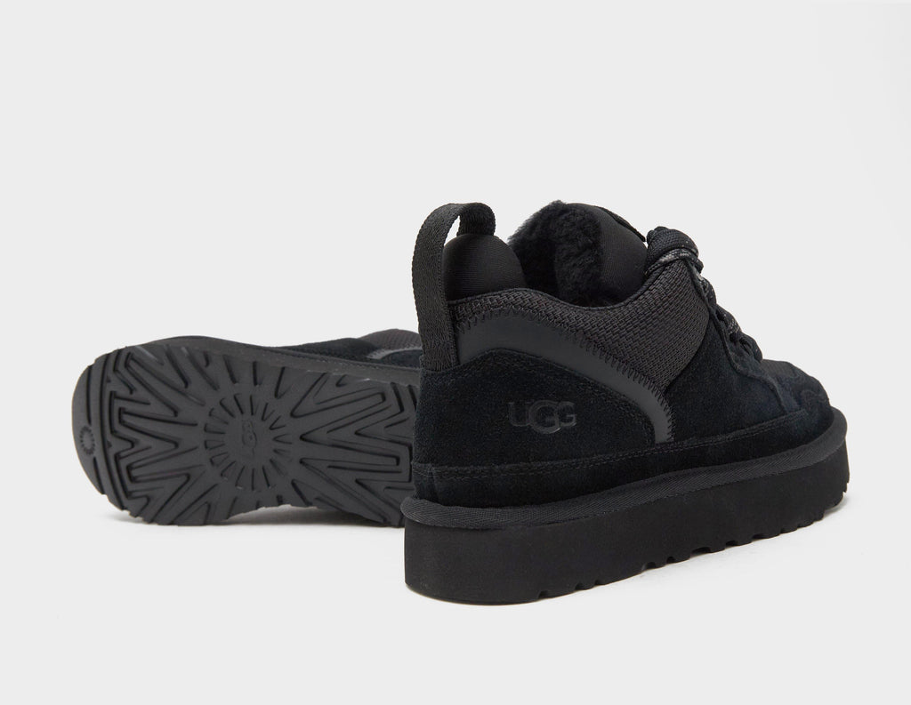 UGG Lowmel Women's