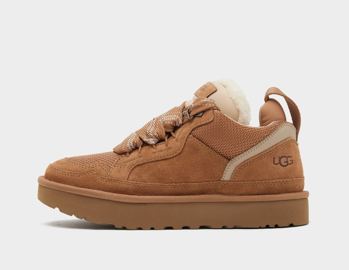 UGG Lowmel Women's