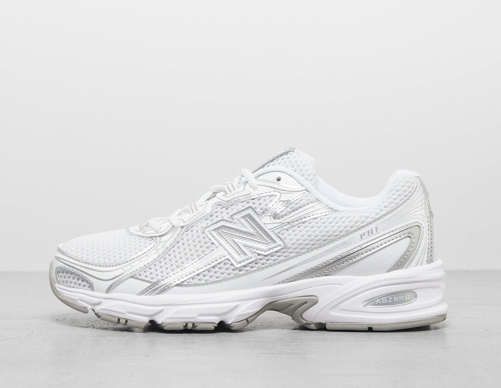 New Balance 740