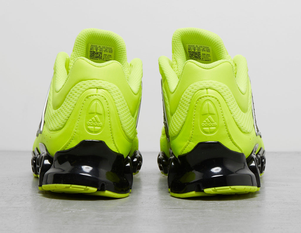 Megaride Women's