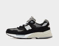 New Balance 992 Made In USA
