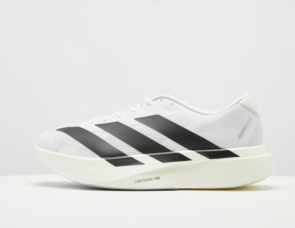 adidas Adizero Evo SL