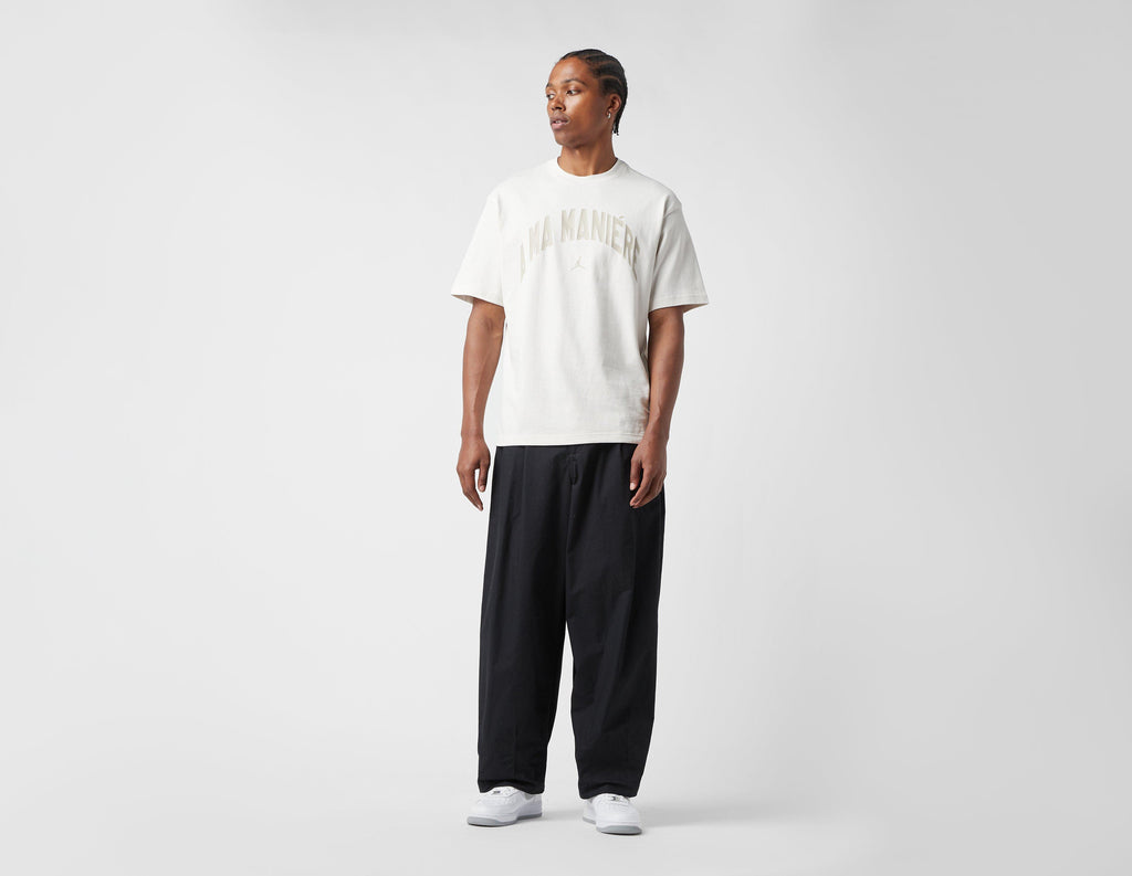 Jordan x A Ma Maniere T-Shirt