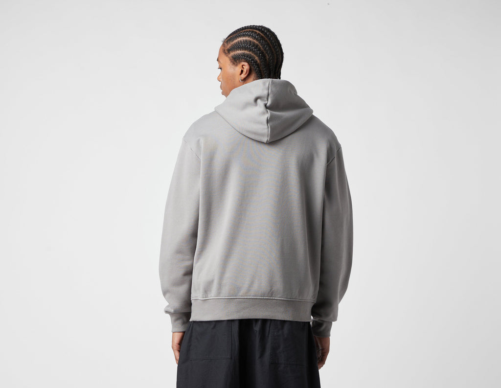 Jordan x A Ma Maniére Hoodie