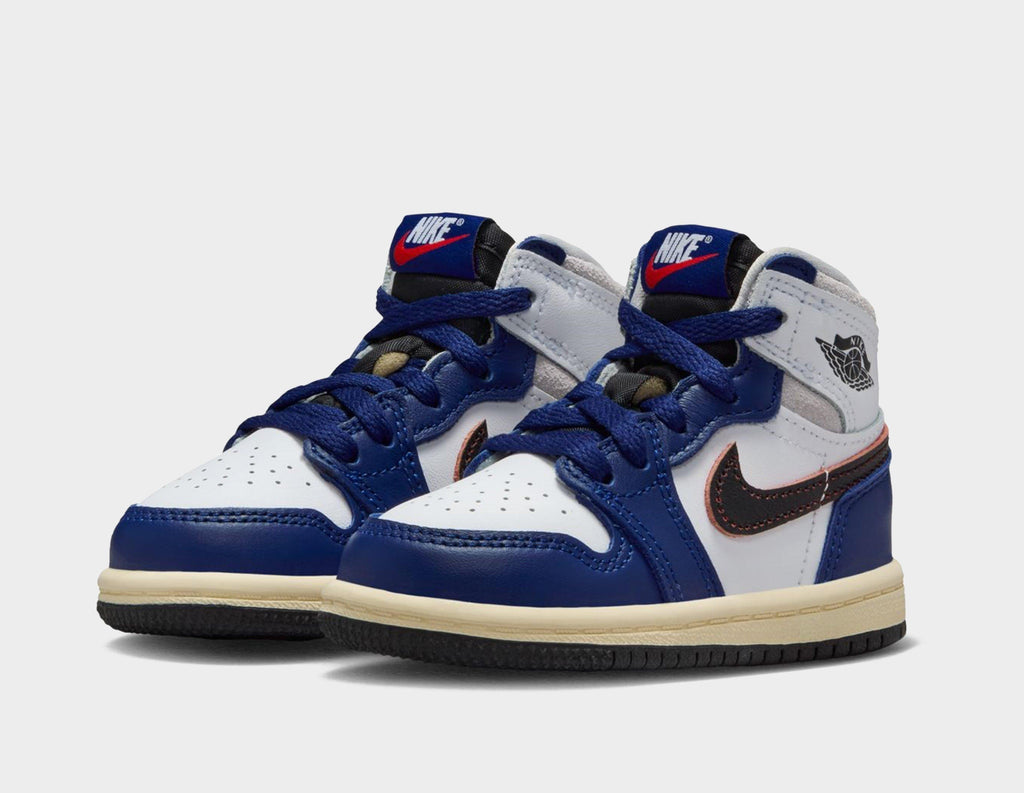 Jordan Air 1 Retro High OG Children