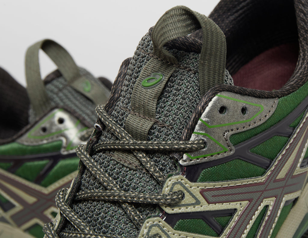 ASICS UB10-S GEL-KAYANO 20