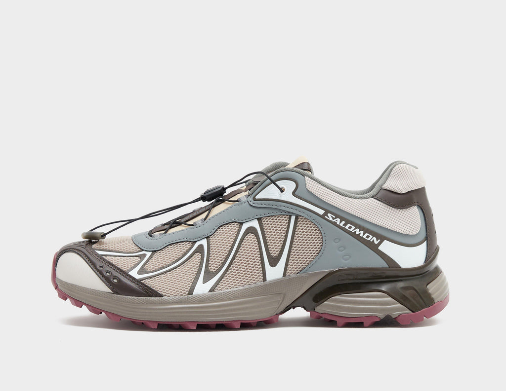 Salomon XT-WHISPER Women's