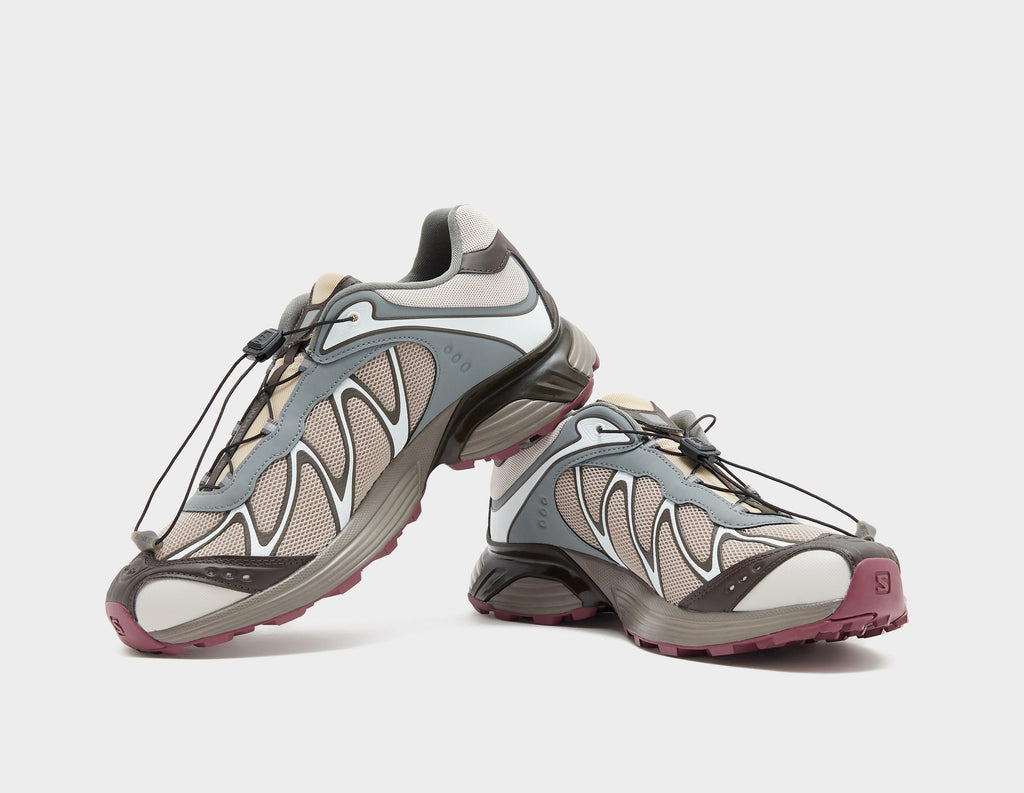 Salomon XT-WHISPER Women's