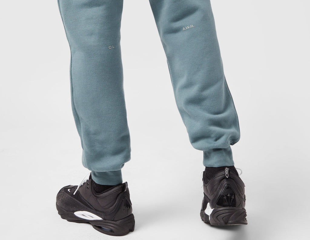 x NOCTA Fleece Joggers
