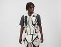 ISPA NRG Vest